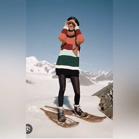 Farm Rio - Picture 5 of 6